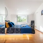 Holiday Home Apartments Bellamare