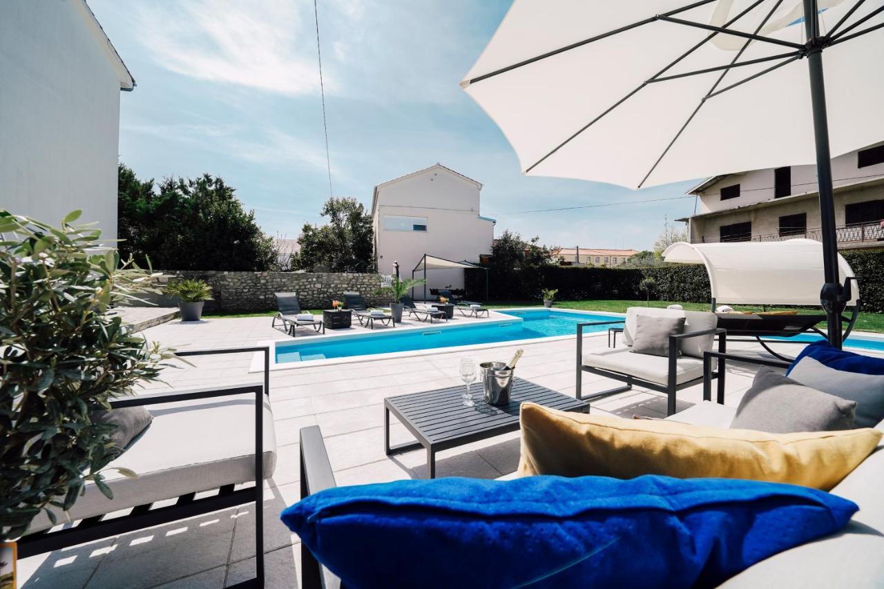 Bellamare Appartement