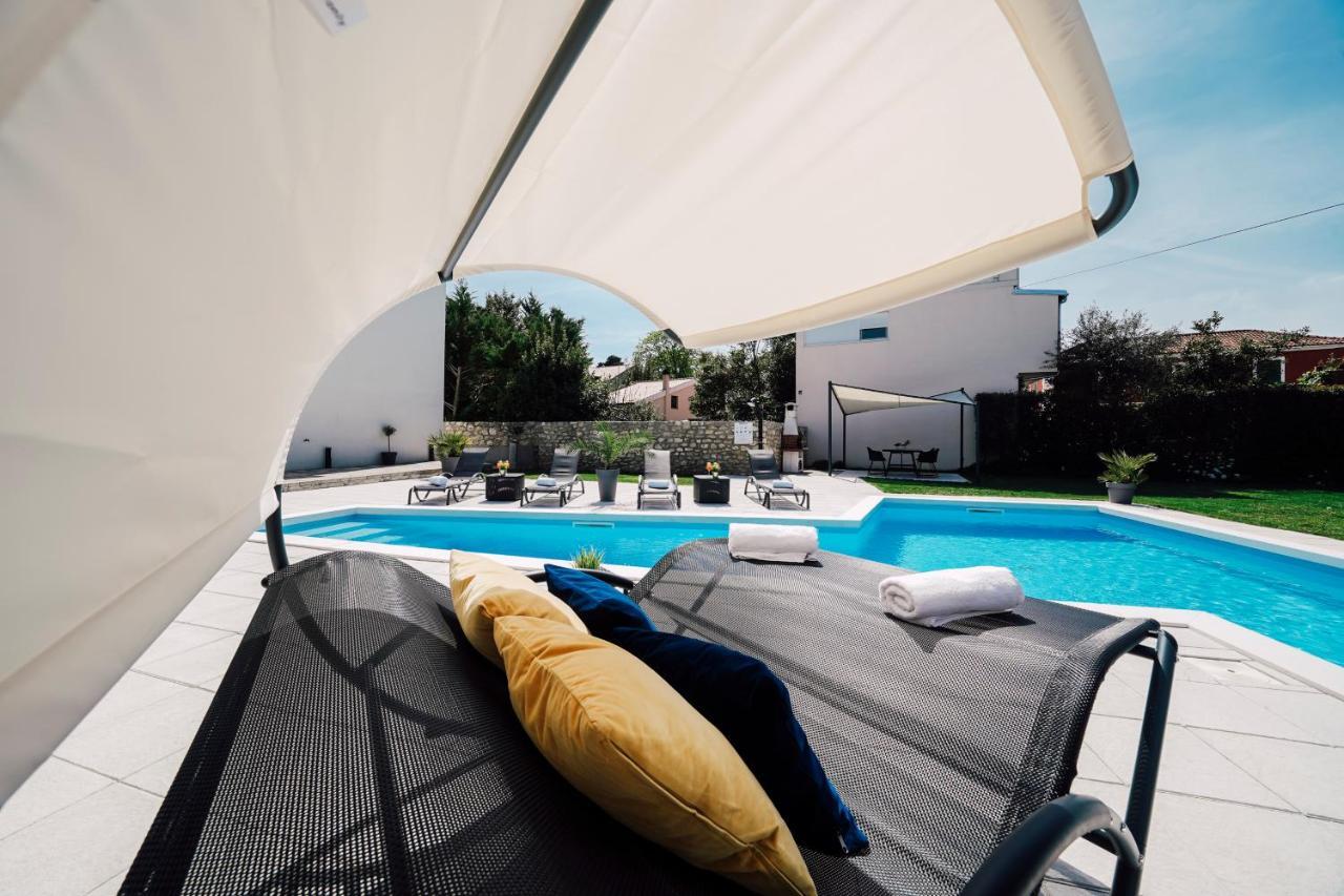 Bellamare Appartement