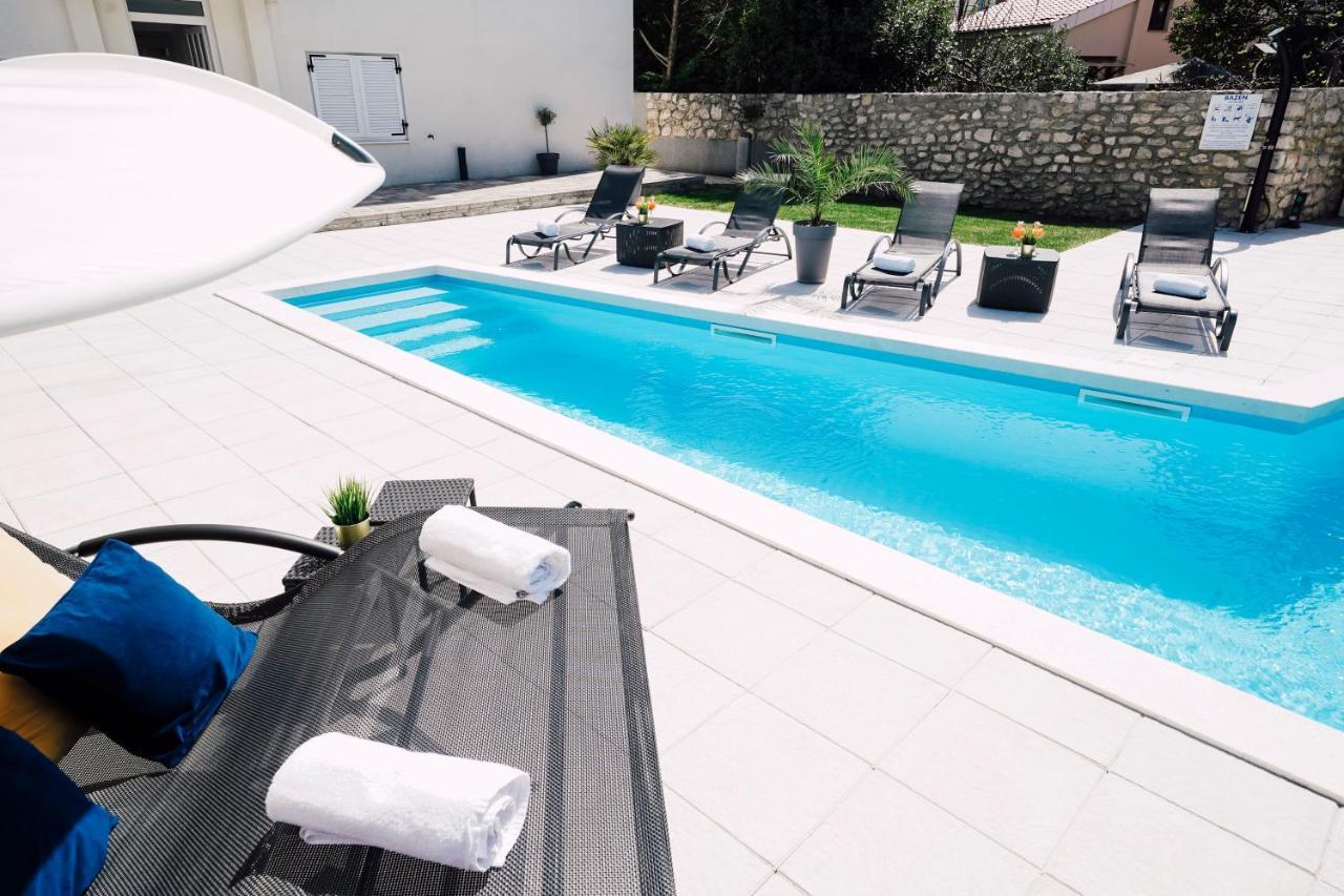 Appartement Bellamare