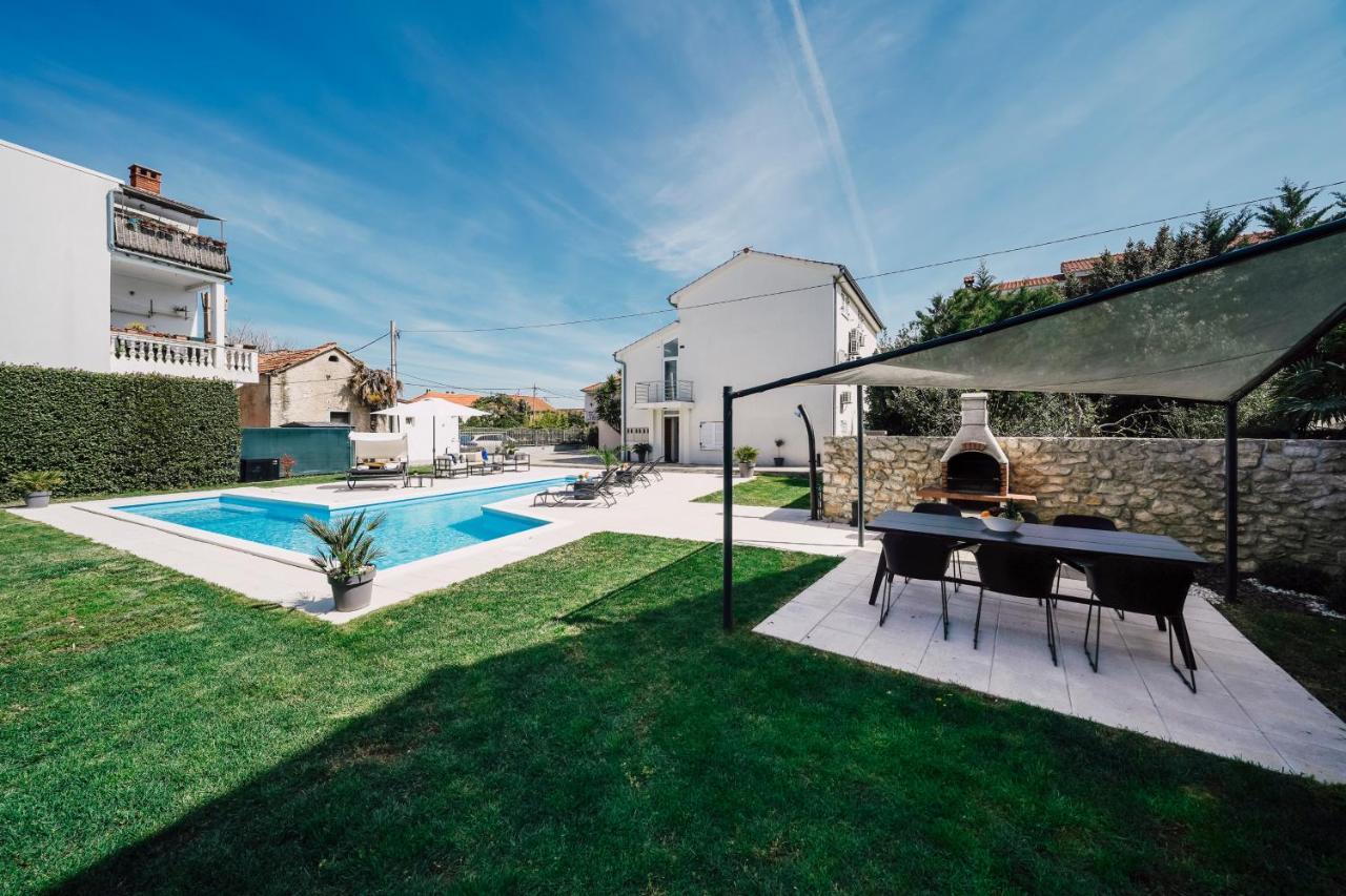 Appartement Bellamare