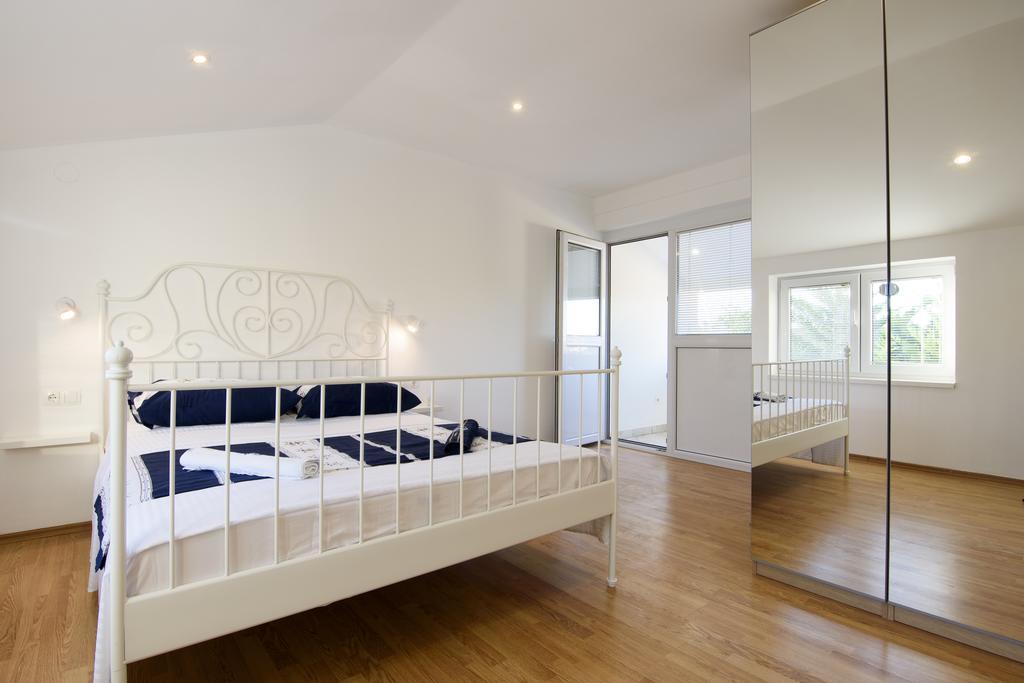 Appartement Bellamare